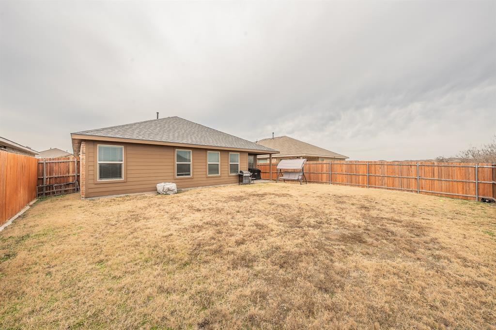 Pioneer Point - Residential