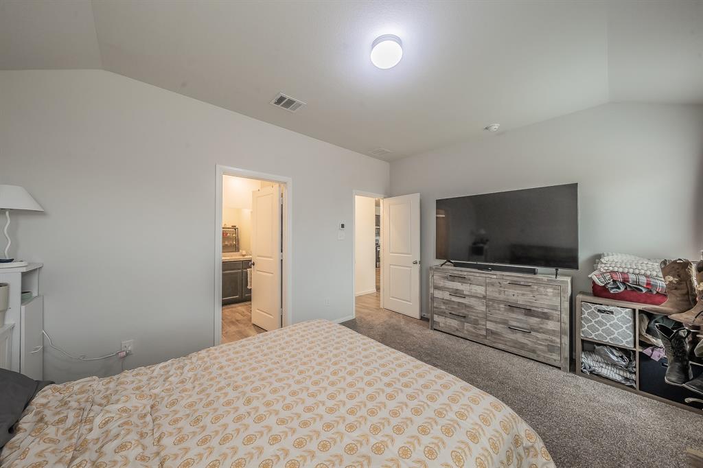 Pioneer Point - Residential