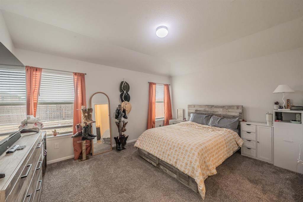 Pioneer Point - Residential