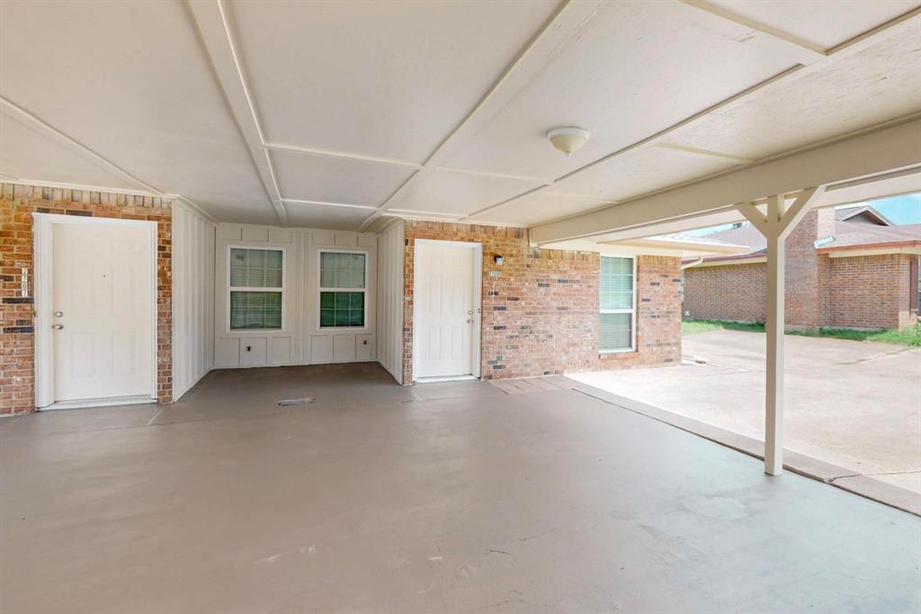 2707 Petersburg Drive