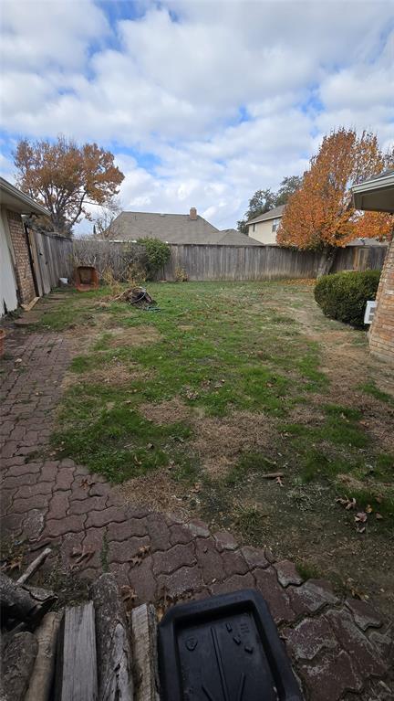 Woodgate - Residential