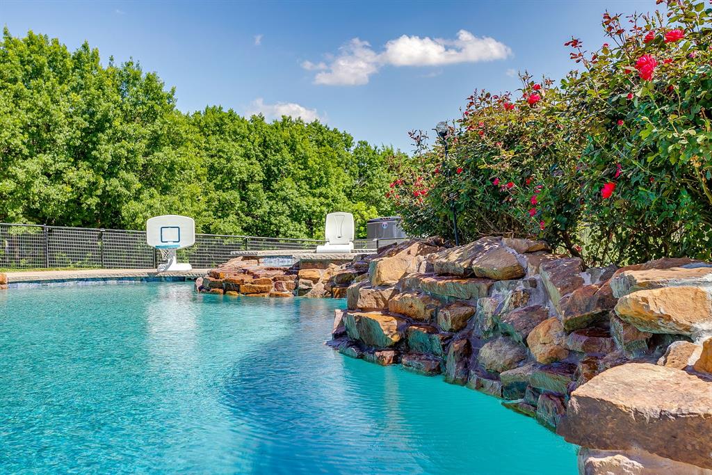 Shady Creek Estates - Residential