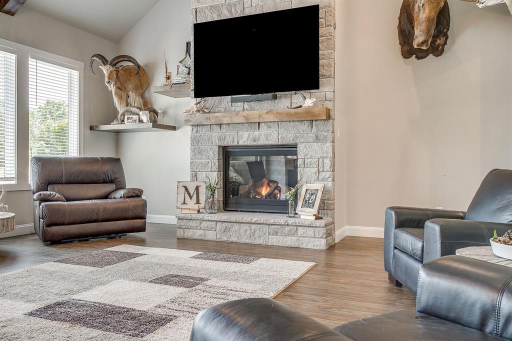 Shady Creek Estates - Residential