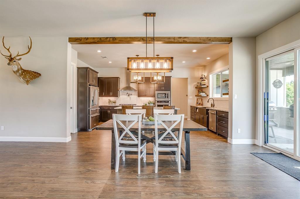 Shady Creek Estates - Residential