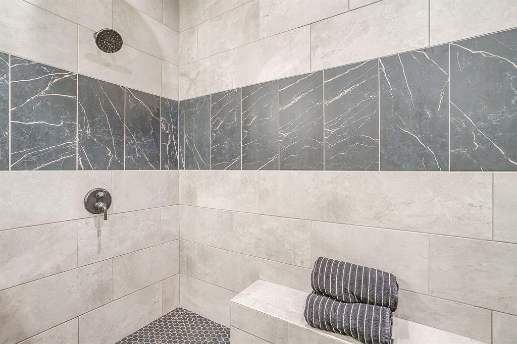 Shady Creek Estates - Residential