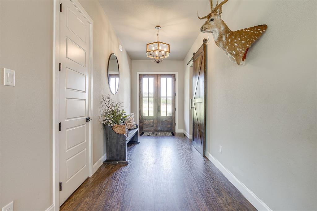 Shady Creek Estates - Residential