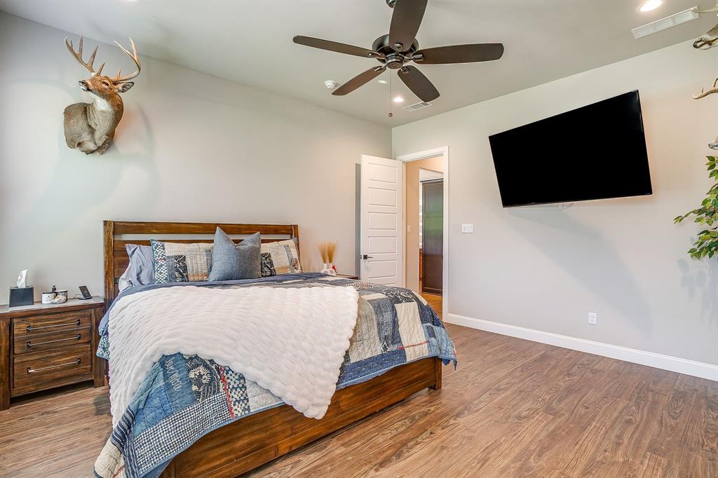 Shady Creek Estates - Residential