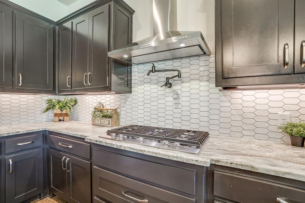 Shady Creek Estates - Residential