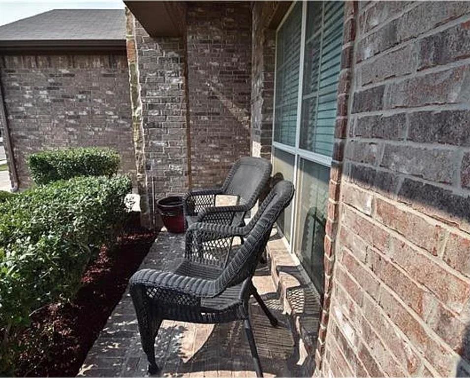 8212 Deer Bluff Lane