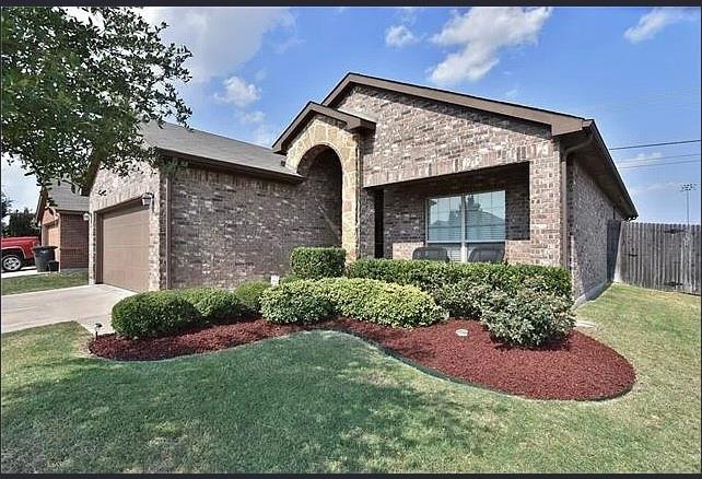 8212 Deer Bluff Lane