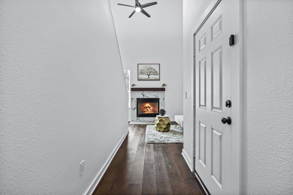 3202 Wexford Drive