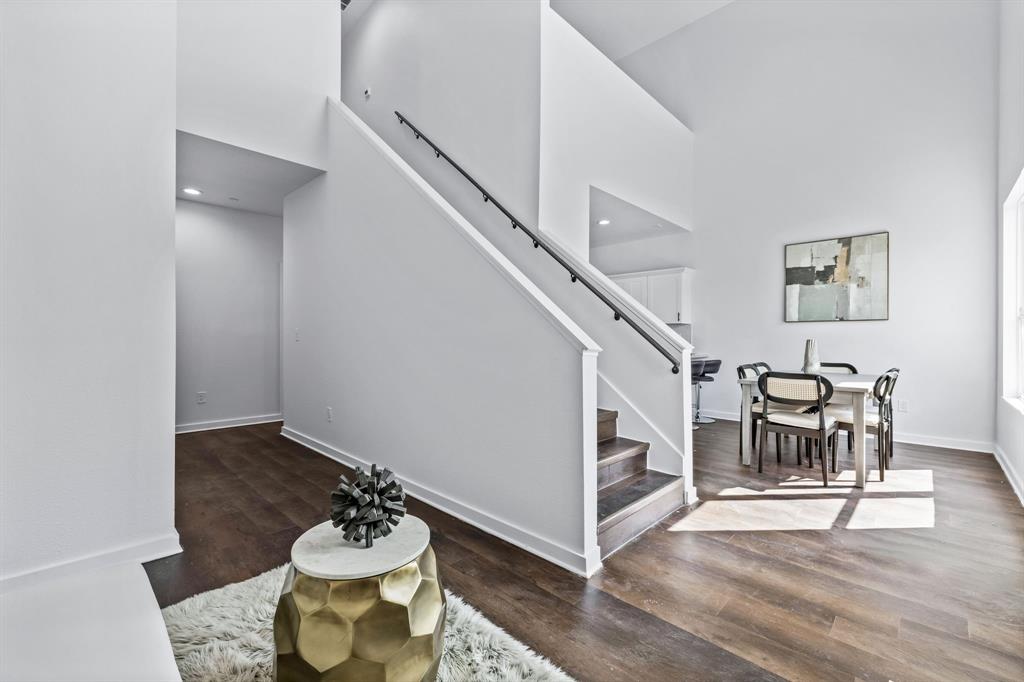 3202 Wexford Drive