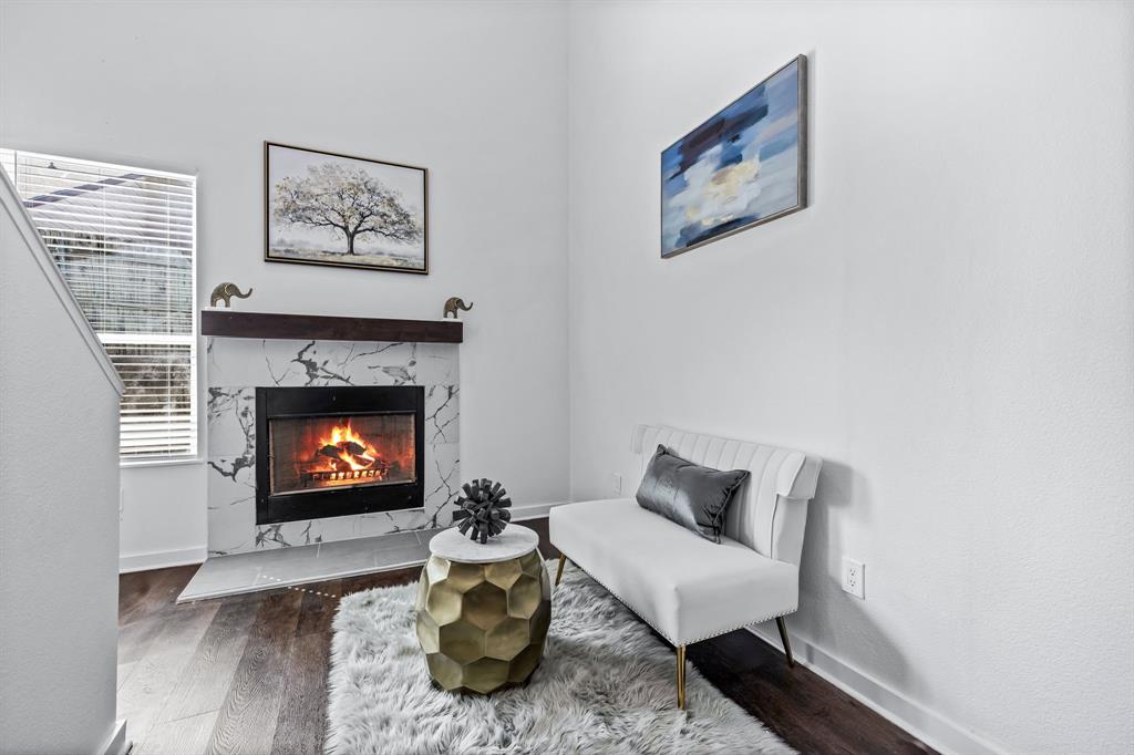 3202 Wexford Drive