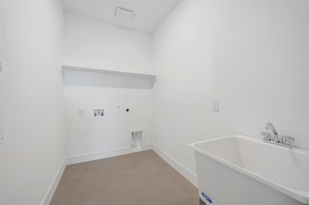 Timberbrook - Residential