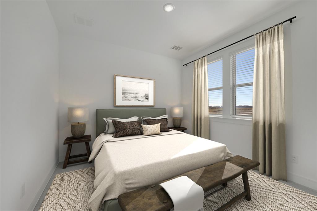 Timberbrook - Residential