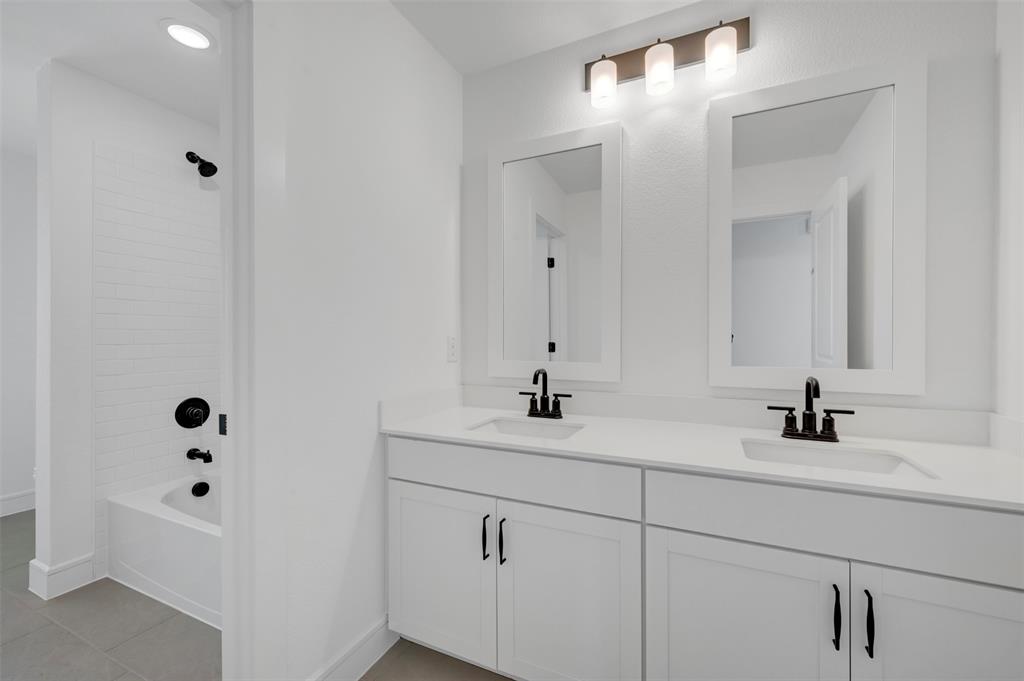 Timberbrook - Residential