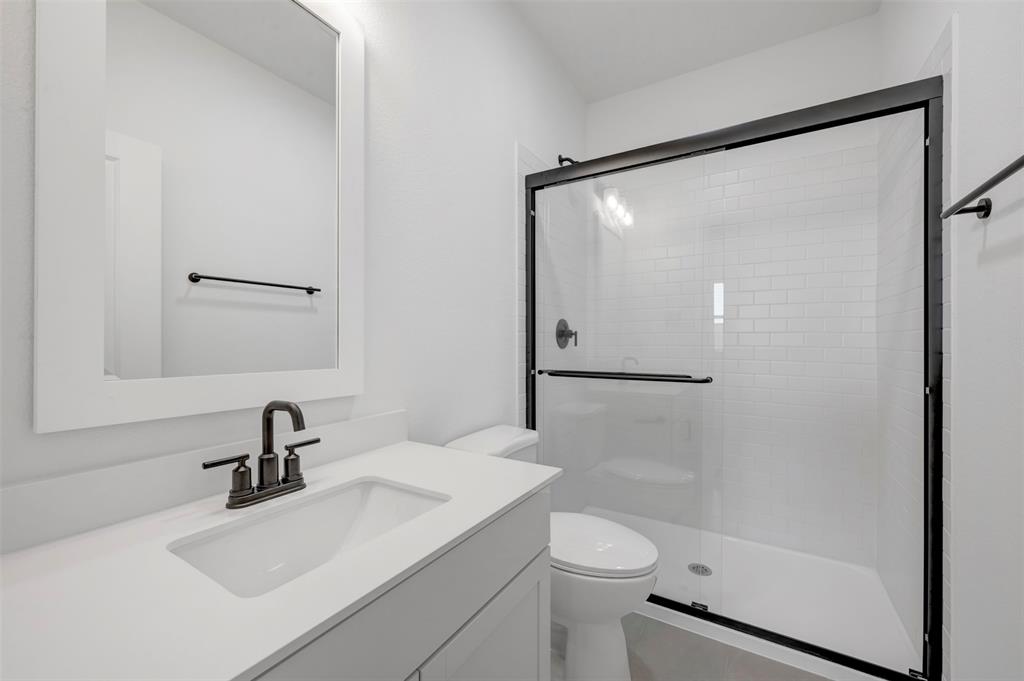 Timberbrook - Residential