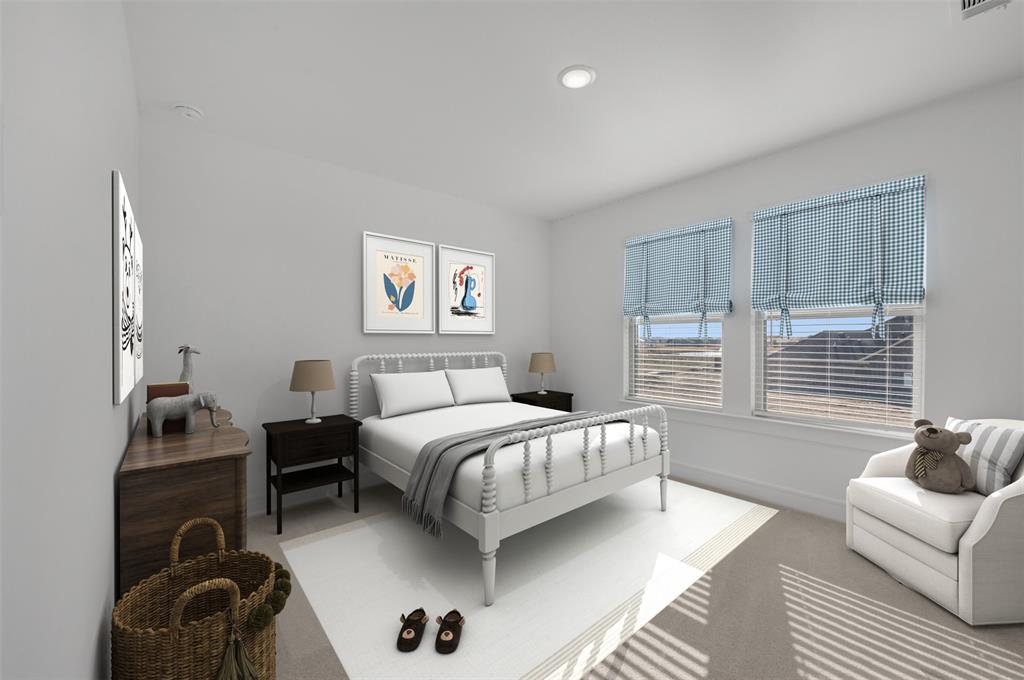 Timberbrook - Residential