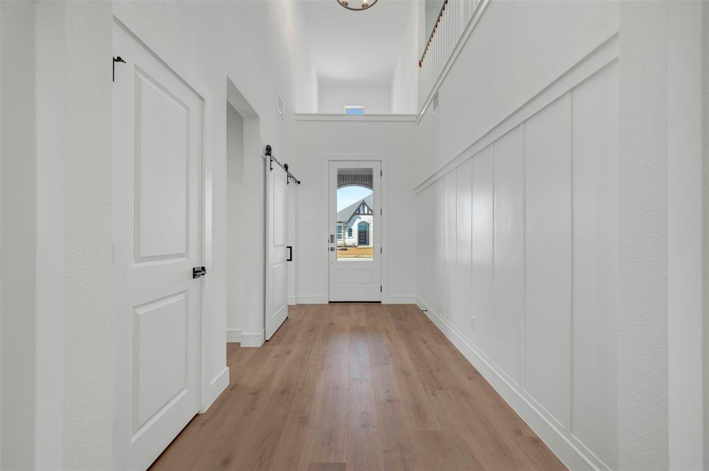 Timberbrook - Residential