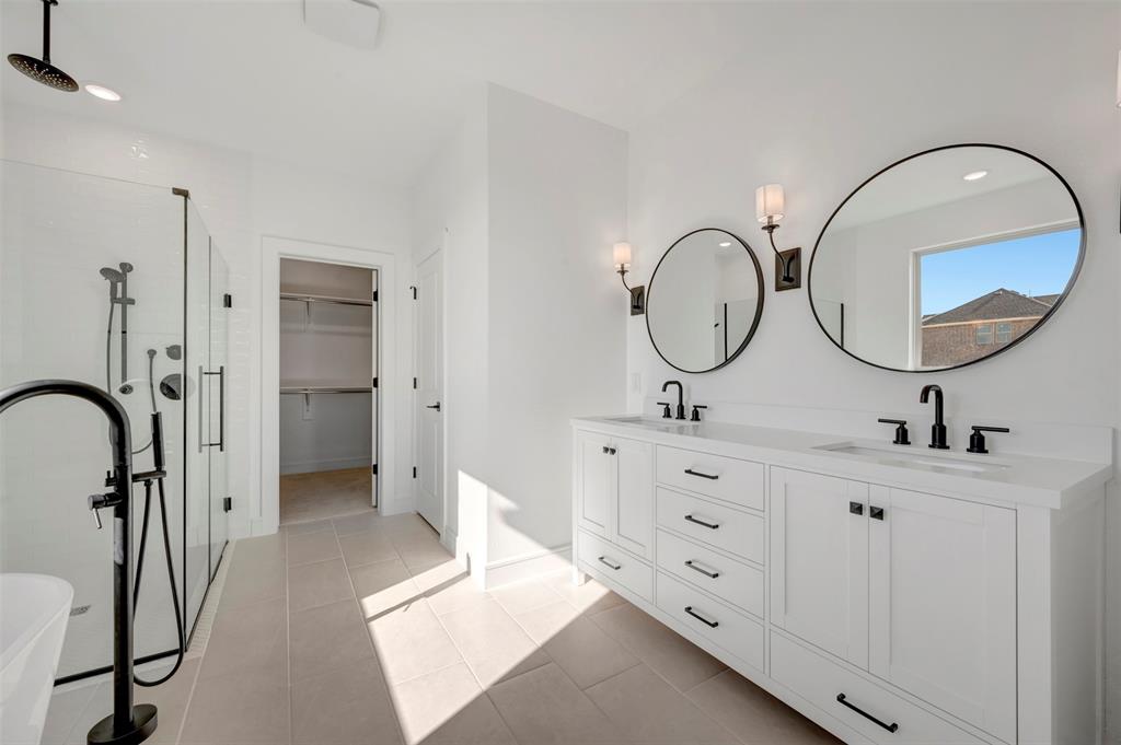 Timberbrook - Residential