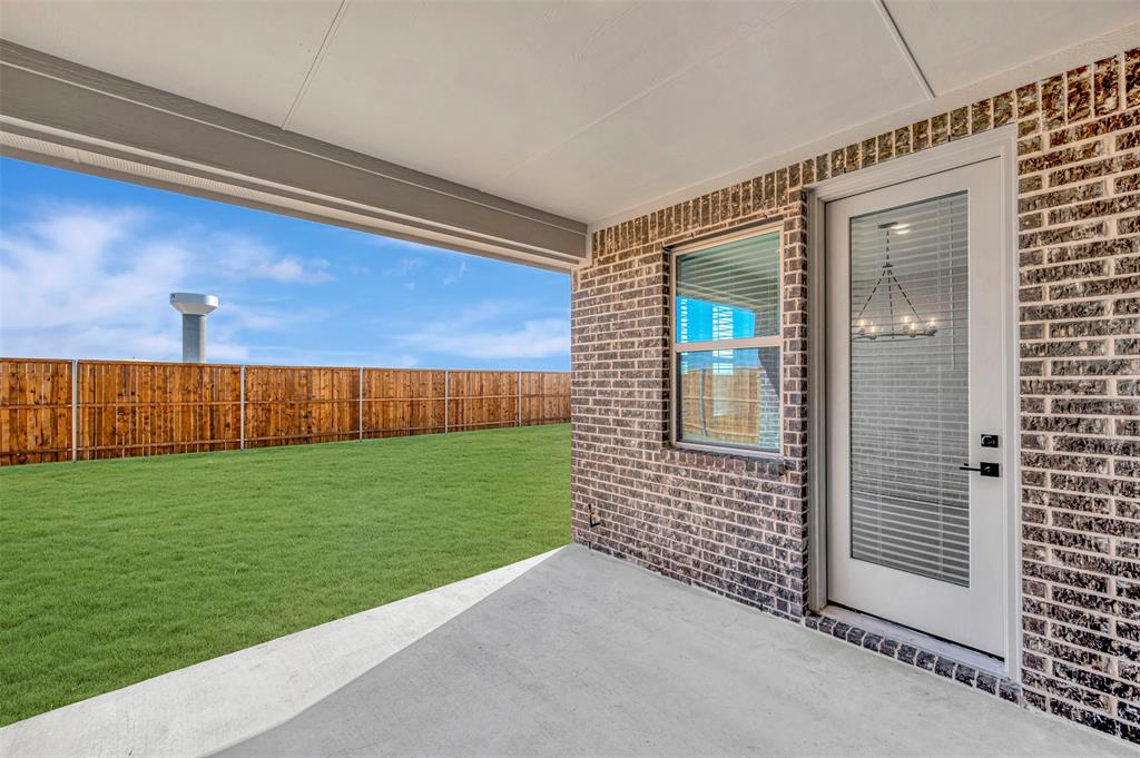 Timberbrook - Residential