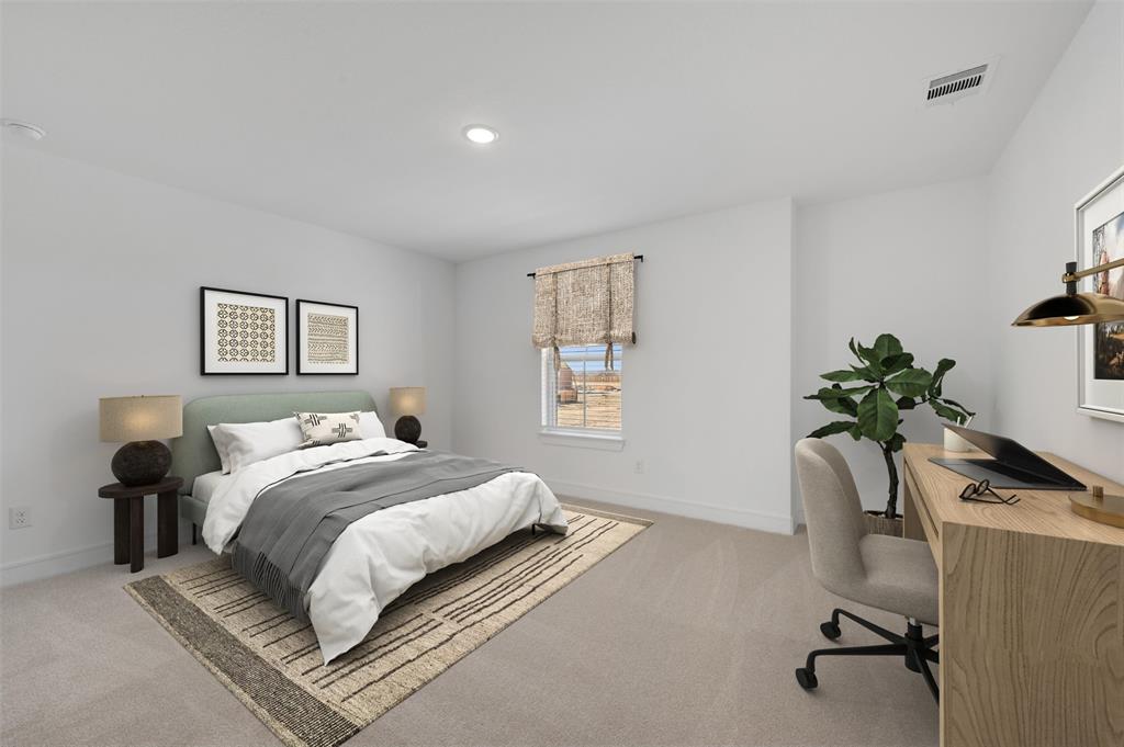 Timberbrook - Residential