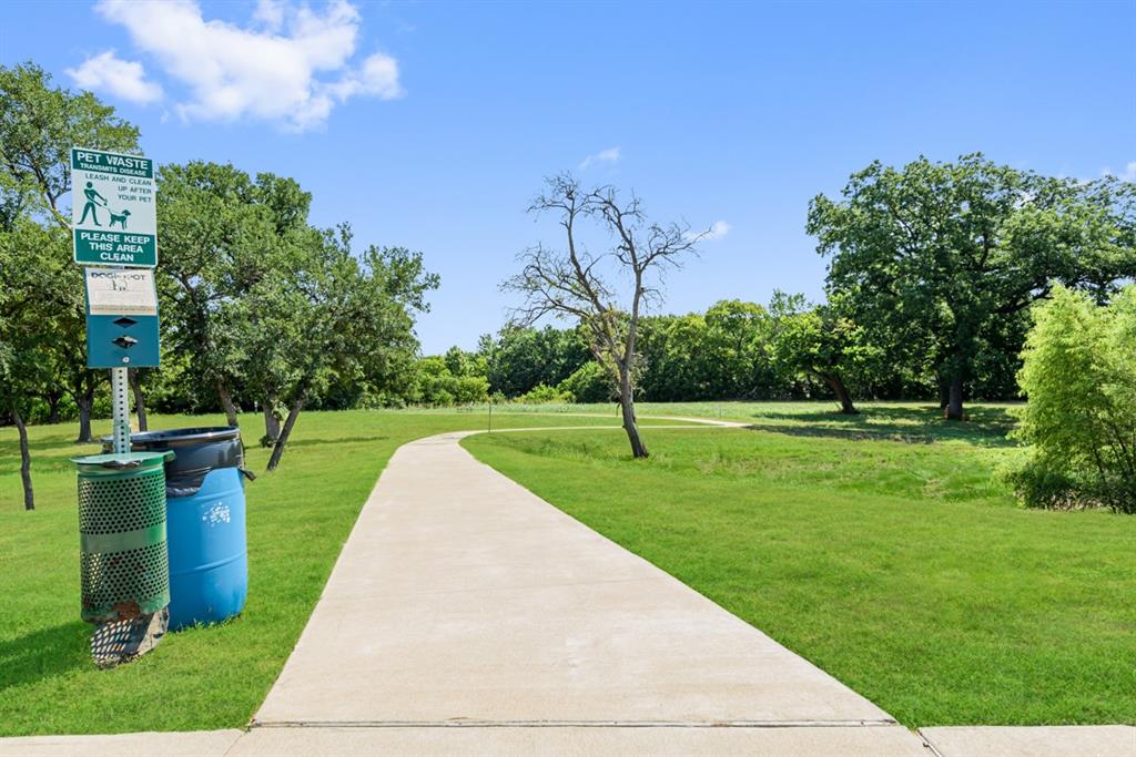 Timberbrook - Residential