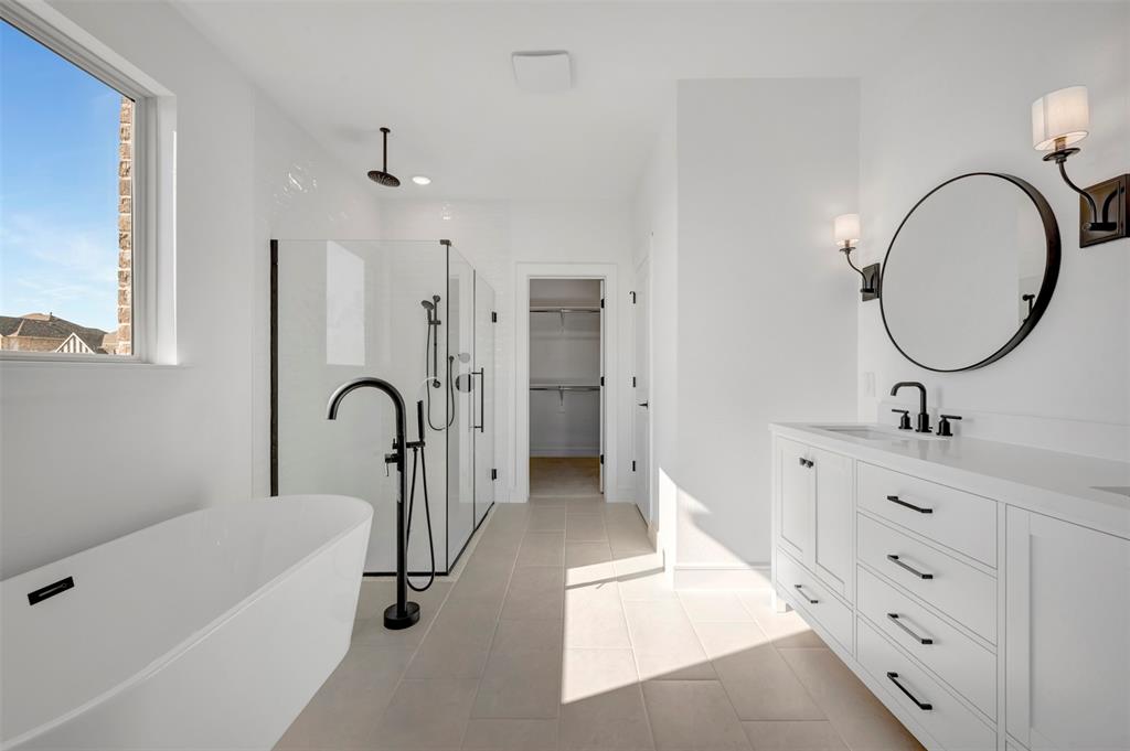 Timberbrook - Residential