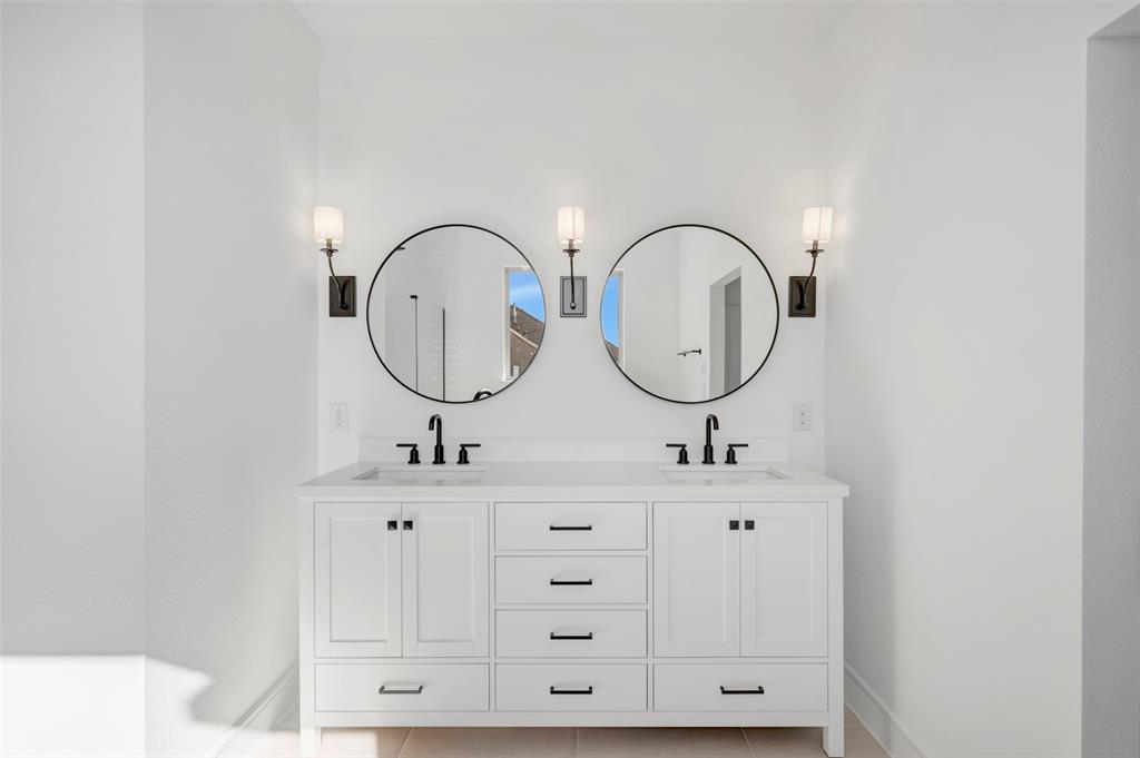 Timberbrook - Residential