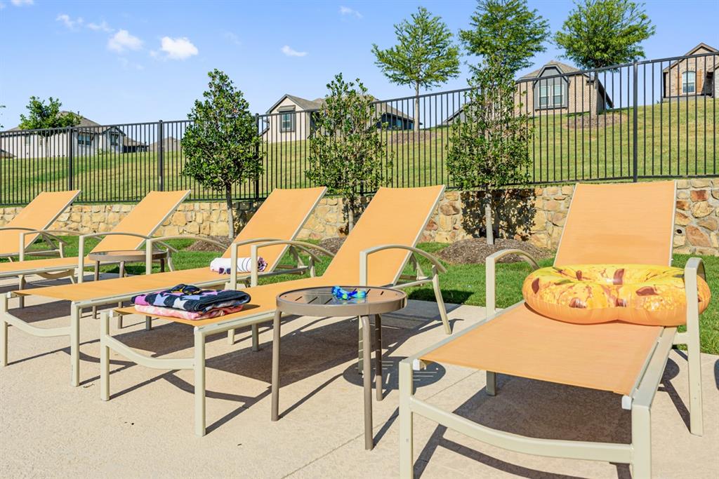 Timberbrook - Residential