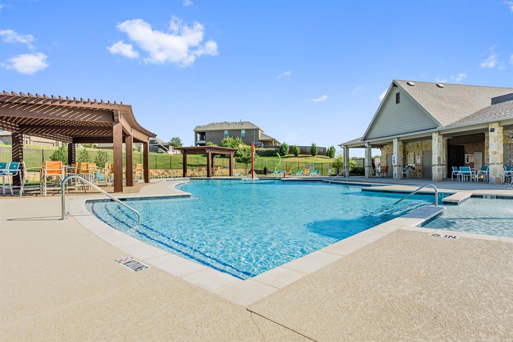 Timberbrook - Residential