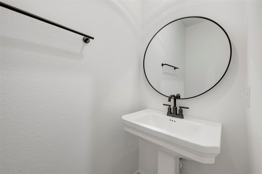 Timberbrook - Residential