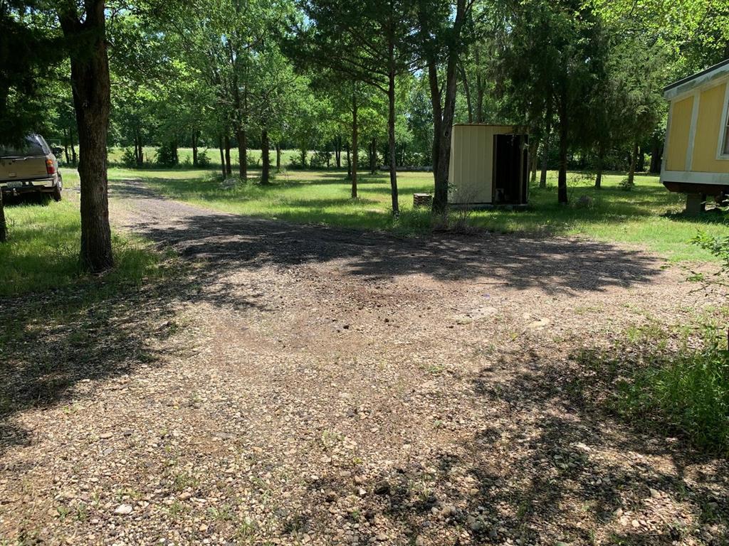 7958 University parks