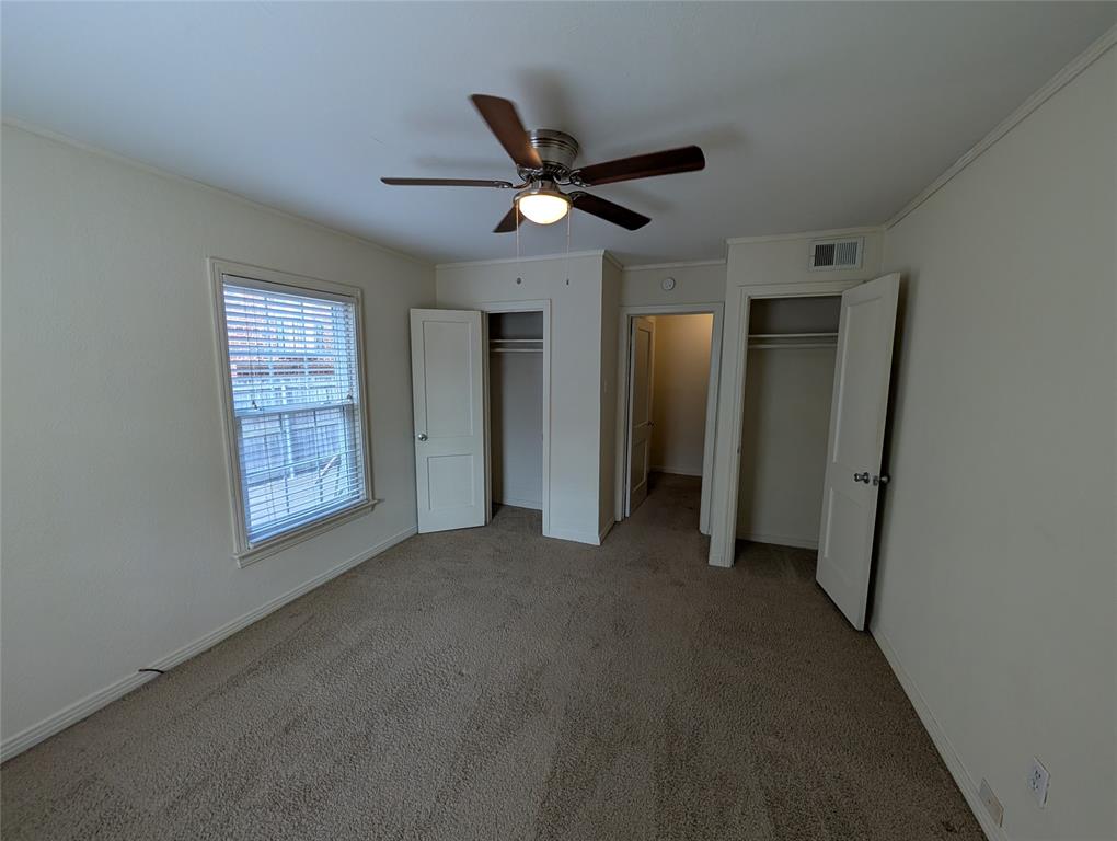 Hursey - Residential Lease