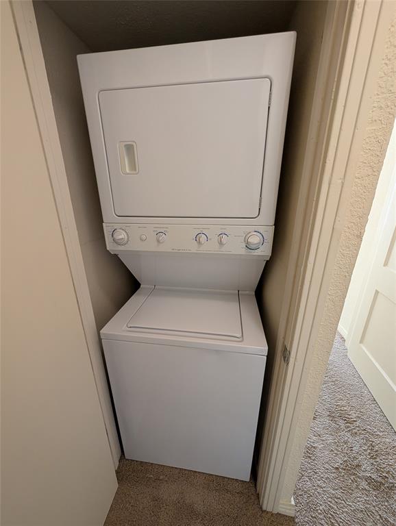 Hursey - Residential Lease