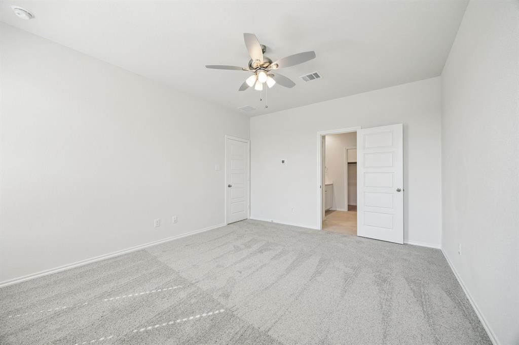 Creekside Ranch Ph 1 - Residential Lease