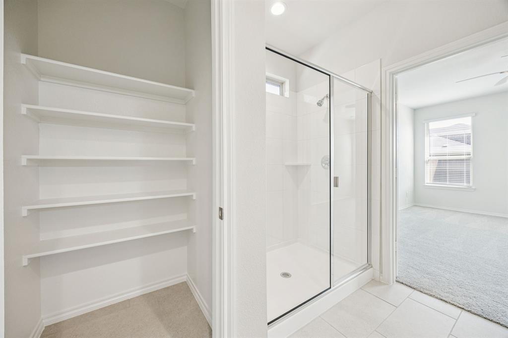 Creekside Ranch Ph 1 - Residential Lease