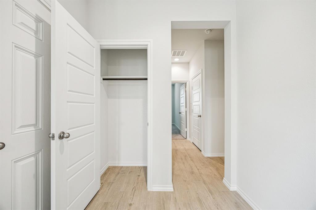 Creekside Ranch Ph 1 - Residential Lease