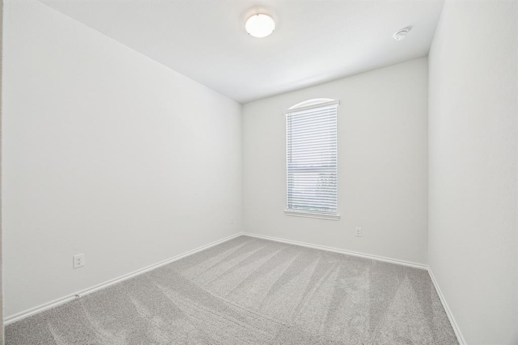 Creekside Ranch Ph 1 - Residential Lease