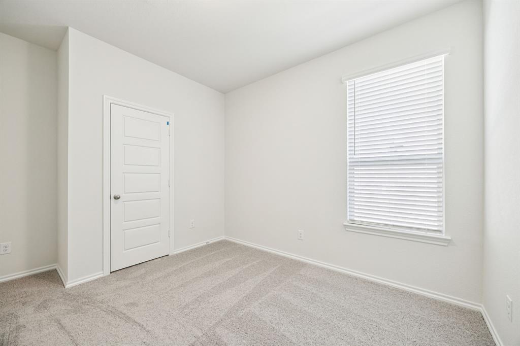 Creekside Ranch Ph 1 - Residential Lease