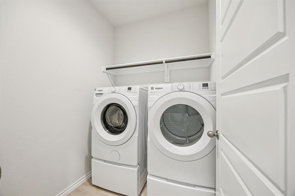 Creekside Ranch Ph 1 - Residential Lease