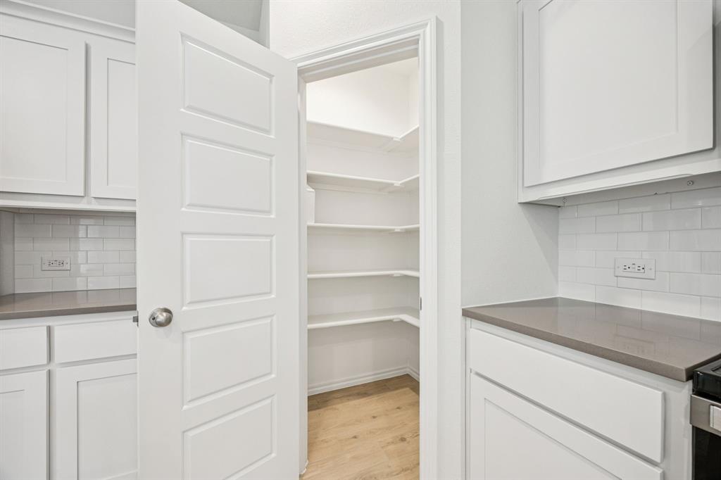 Creekside Ranch Ph 1 - Residential Lease