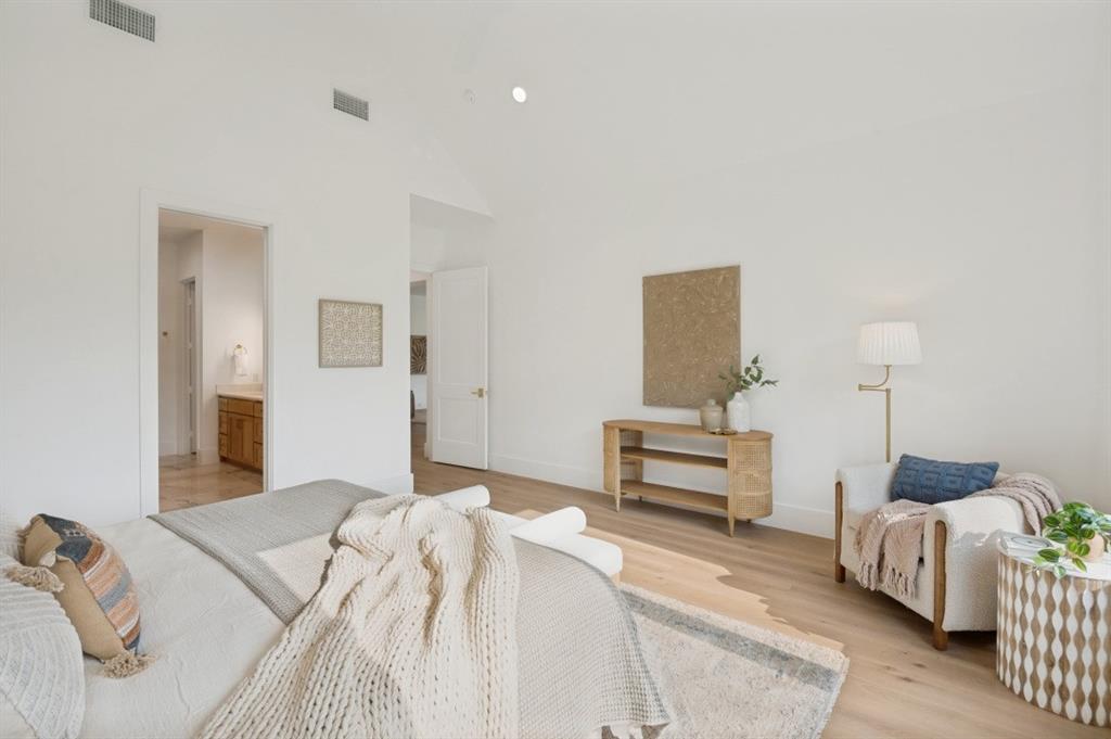 Brookhaven Hills West - Residential
