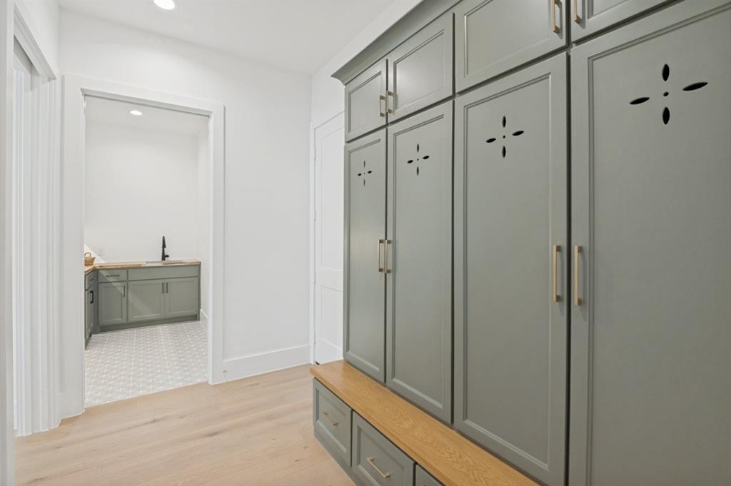 Brookhaven Hills West - Residential