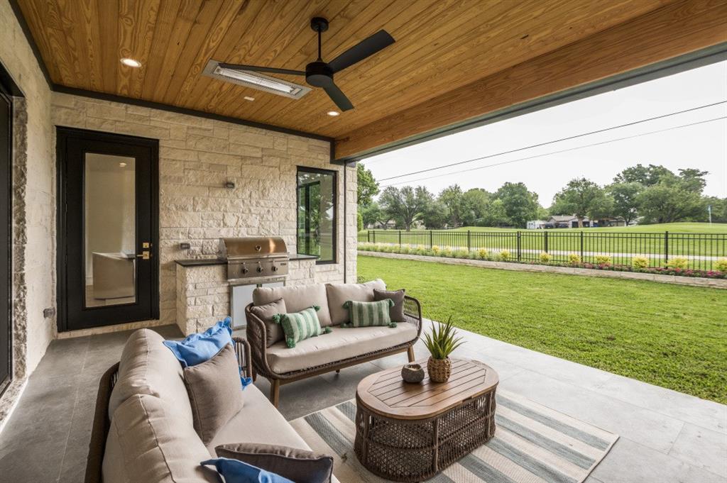 Brookhaven Hills West - Residential