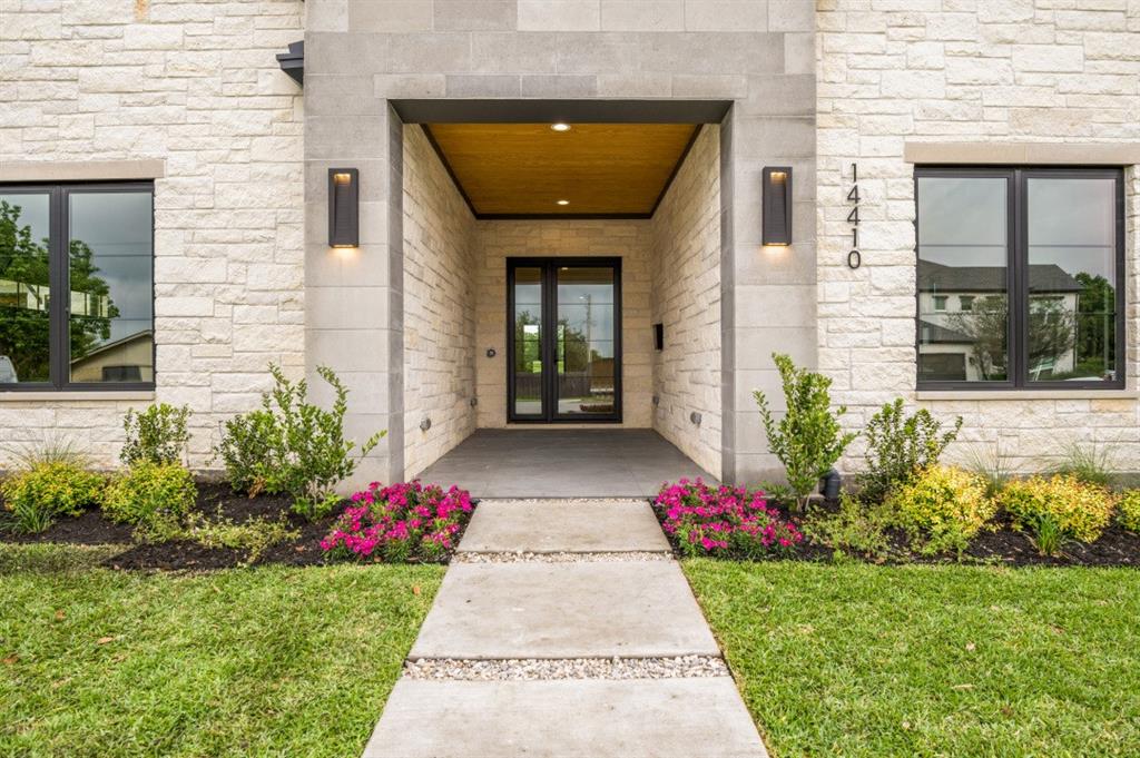 14410 Southern Pines Drive