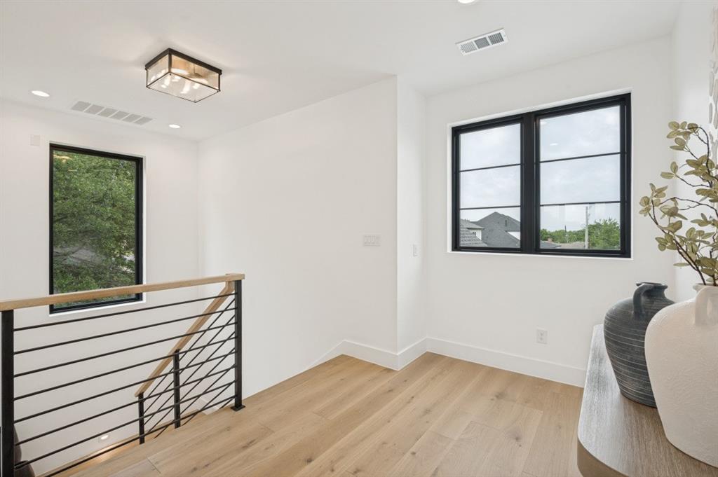 Brookhaven Hills West - Residential