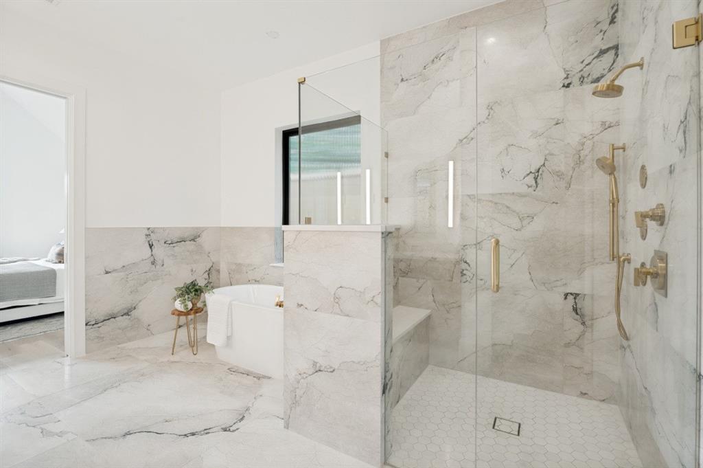 Brookhaven Hills West - Residential