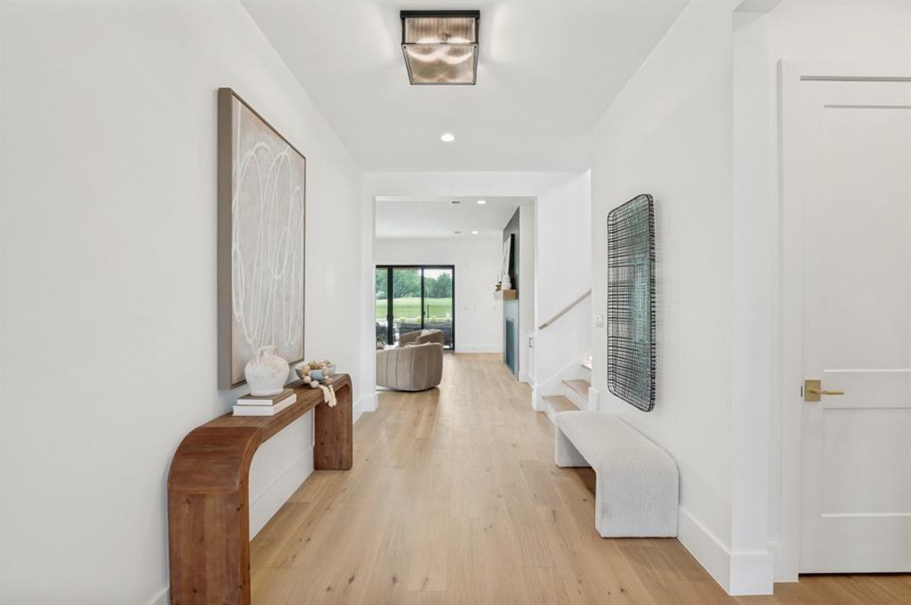 14410 Southern Pines Drive