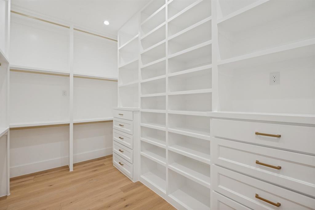 Brookhaven Hills West - Residential